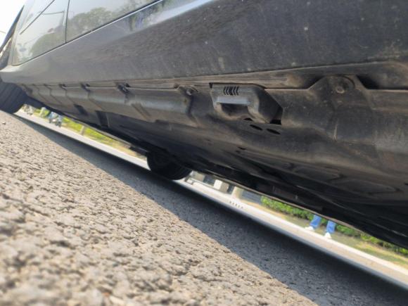 [上海·沪A] 二手奔驰奔驰R级2017款 R 320 4MATIC 商务型臻藏版