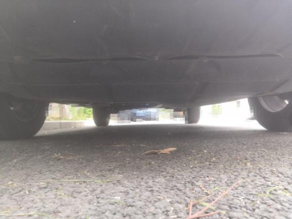 [芜湖·皖B] 二手宝骏宝骏5602016款 1.5T 手动豪华型