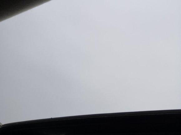 [上海·豫N] 二手北汽幻速北汽幻速S32016款 S3L 1.5L 手动尊贵型