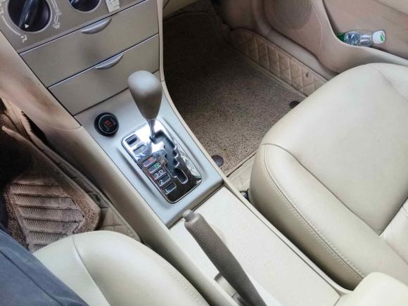 [上海·沪C] 二手丰田花冠2011款 1.6L 自动豪华版