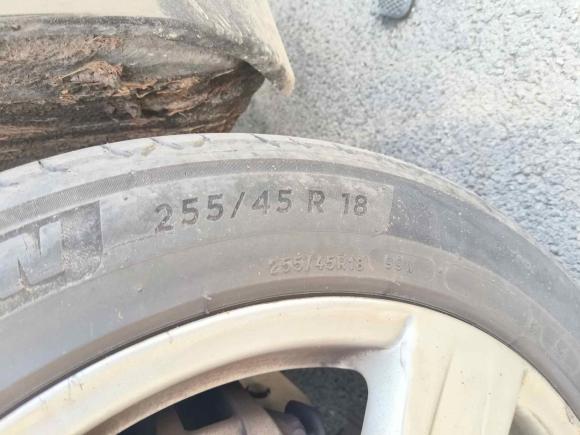 [苏州·苏E] 二手奔驰奔驰S级2010款 S 350 L 豪华型