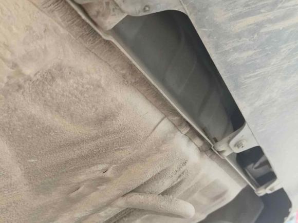 [台州·浙J] 二手吉利汽车帝豪GL2017款 1.8L 手动精英型