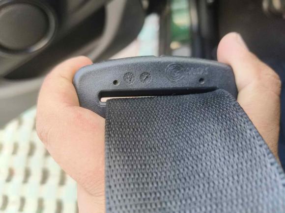 [青岛·鲁B] 二手MINIMINI2016款 1.5T COOPER 五门版