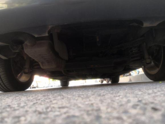 [南昌·赣E] 二手标致标致3082009款 1.6T SW 豪华型