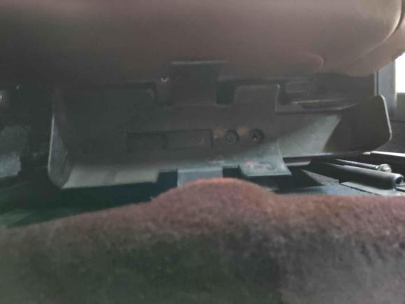 [嘉兴·浙F] 二手奔驰奔驰E级2012款 E 200 CGI Coupe