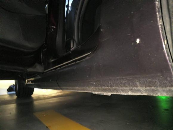 [无锡·苏B] 二手DSDS 5LS2014款 1.8L 雅致版VTi140