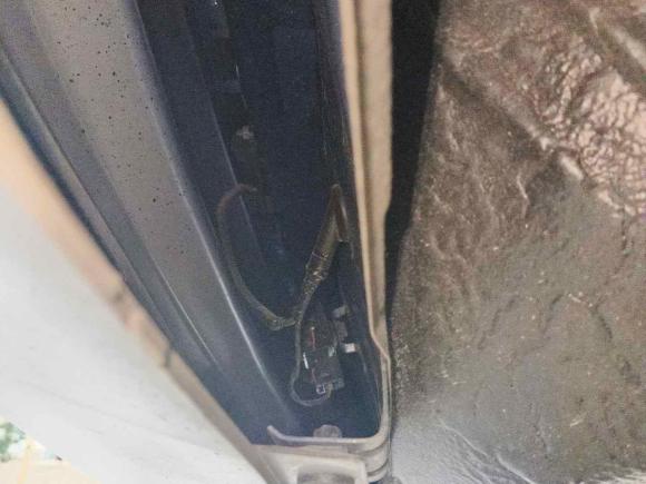 [成都·川A] 二手本田思域2019款 220TURBO CVT劲擎版 国VI