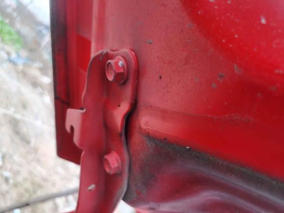 [温州·粤B] 二手比亚迪元新能源2019款 EV360 智联领尚型