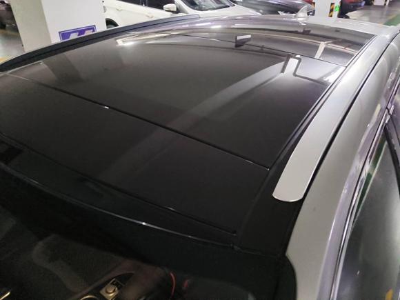 [杭州·浙A] 二手雷克萨斯雷克萨斯RX2016款 300 四驱典雅版 国V