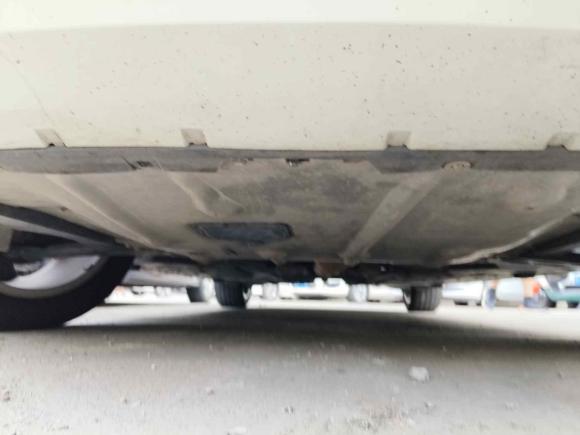 [佛山·粤E] 二手宝马宝马X12019款 sDrive18Li 尊享型