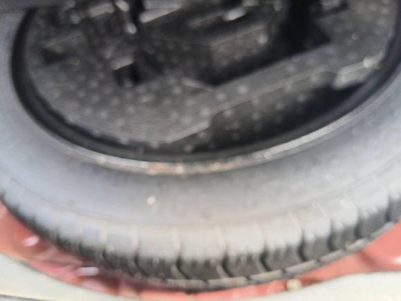 [上海·皖B] 二手奇瑞瑞虎72016款 1.5T 手动耀目版