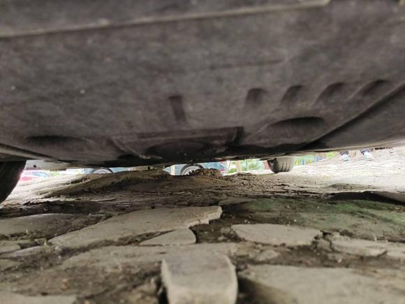 [成都·川A] 二手MINIMINI2018款 1.5T COOPER 经典派 五门版