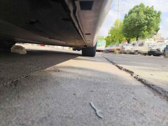 [义乌·浙G] 二手零跑汽车零跑C012023款 525舒享版