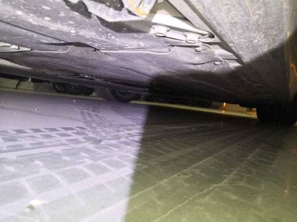 [合肥·苏A] 二手宝马宝马Z42019款 M40i M运动性能版