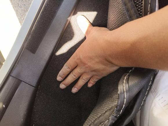 [苏州·苏E] 二手本田艾力绅2016款 2.4L 豪华版