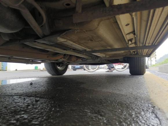 [杭州·浙A] 二手启辰启辰T702016款 1.6L 手动睿行版