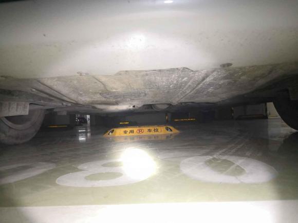 [成都·川A] 二手宝马宝马2系多功能旅行车2018款 220i 领先型