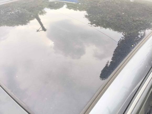 [常州·苏D] 二手比亚迪海豚2021款 405km 时尚版