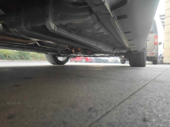 [杭州·浙A] 二手吉利汽车帝豪S2021款 1.4T CVT尊贵型