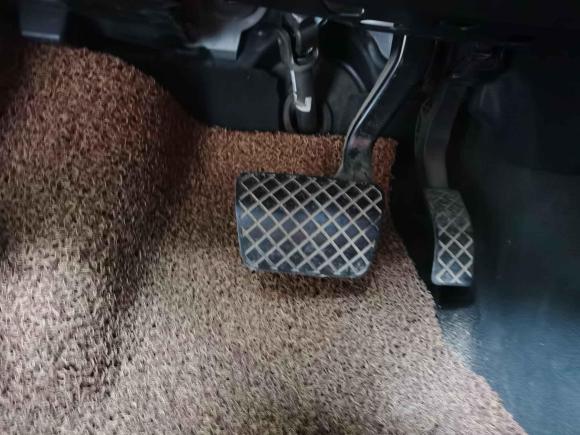 [湖州·浙E] 二手奥迪奥迪Q52015款 40 TFSI 进取型