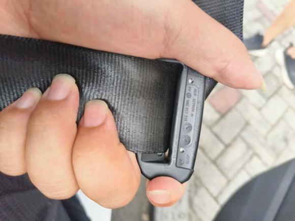 [嘉兴·浙L] 二手奥迪奥迪A4L2019款 40 TFSI 时尚型 国VI