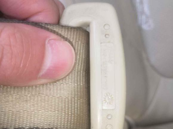 [杭州·浙A] 二手长安逸动2016款 1.6L 手动风尚型