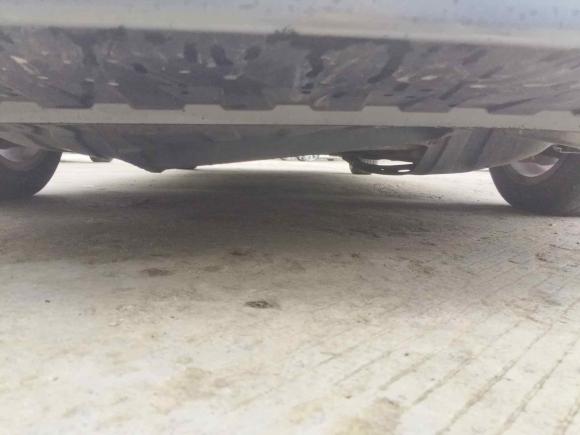 [温州·浙C] 二手本田锋范经典2008款 1.5L 自动精英版