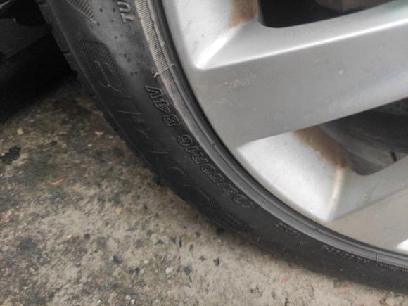 [上海·苏J] 二手现代瑞纳2010款 三厢 1.6L 自动尊贵型GLS