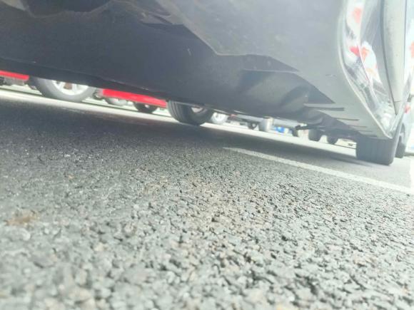 [杭州·浙A] 二手林肯林肯MKZ2018款 2.0T 尊享版