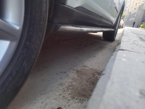 [温州·浙C] 二手Jeep指挥官2018款 2.0T 两驱进享版 国V