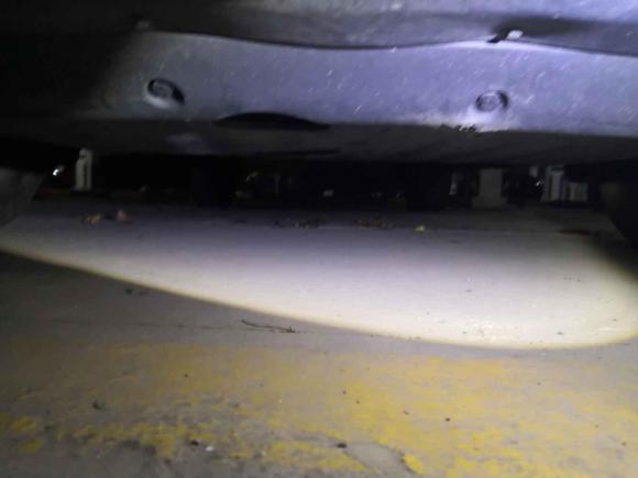 [常州·苏D] 二手比亚迪唐2018款 2.0T 自动智联尊悦型 7座 国V