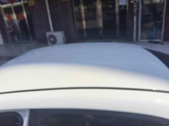 [北京·京C] 二手现代悦动2020款 1.6L 自动GL悦目版