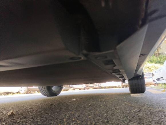 [深圳·粤B] 二手小鹏小鹏G32019款 智享版