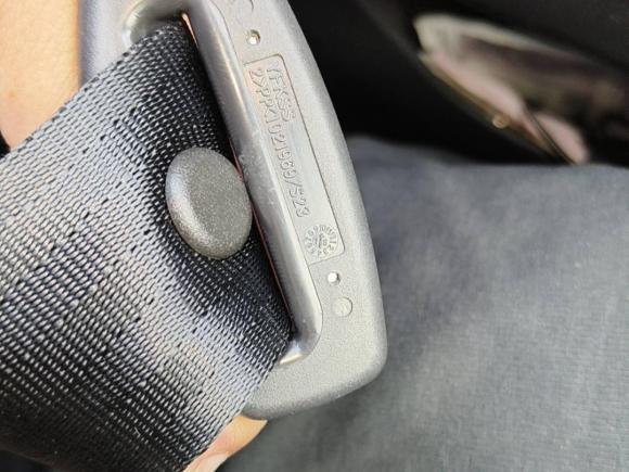 [嘉兴·苏C] 二手荣威荣威RX52019款 20T 两驱自动Ali智联网铂金版