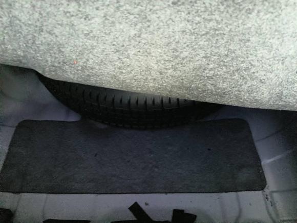 [上海·沪G] 二手本田竞瑞2017款 1.5L CVT舒适版