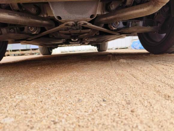 [青岛·鲁U] 二手宝马宝马X52021款 改款 xDrive40i 尊享型 M运动套装