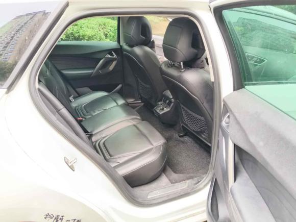 [南通·苏F] 二手DSDS 52013款 1.6T 雅致版THP160