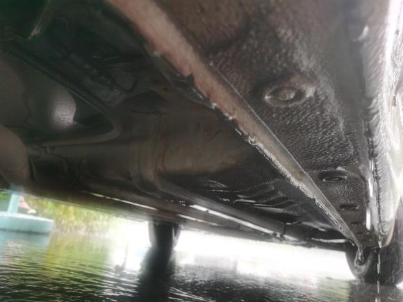 [湖州·浙E] 二手起亚起亚K22012款 两厢 1.6L AT Premium纪念版