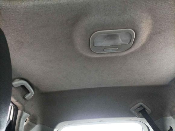 [义乌·赣D] 二手江汽集团瑞风S32016款 1.5L 手动豪华智能型