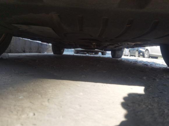 [温州·浙C] 二手Jeep指挥官2018款 2.0T 两驱进享版 国V