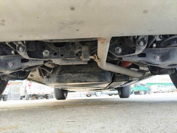 [南京·苏A] 二手丰田威兰达2022款 双擎 2.5L E-CVT两驱豪华PLUS版