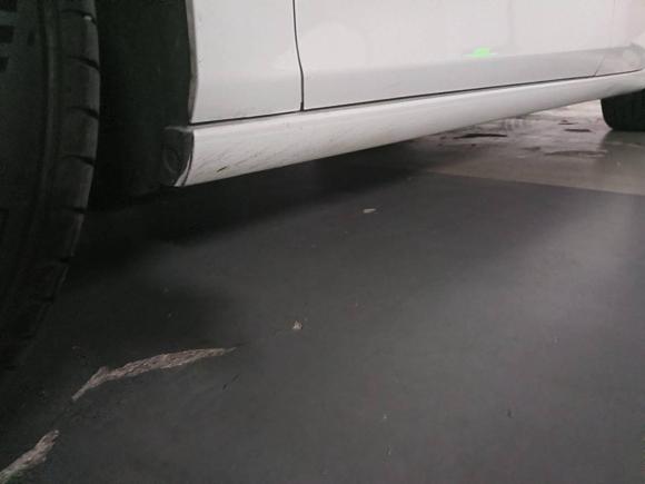 [青岛·鲁B] 二手雪佛兰迈锐宝XL2016款 1.5T 双离合锐驰版