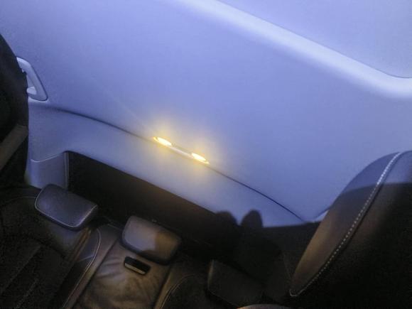 [深圳·粤B] 二手奥迪奥迪A6L2018款 30周年年型 TFSI 进取型