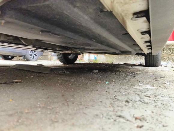 [广州·粤E] 二手长安逸达2023款 蓝鲸NE 1.5T GDI DCT尊享型