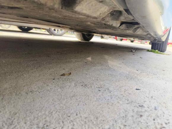 [上海·苏E] 二手宝马宝马7系2009款 740Li领先型