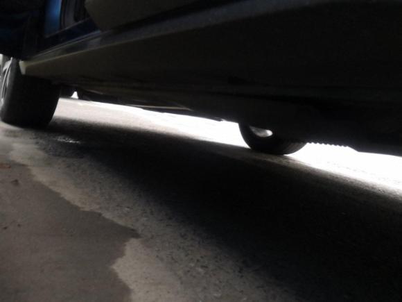 [嘉兴·浙F] 二手斯柯达柯米克2018款 1.5L 自动舒适版 国V