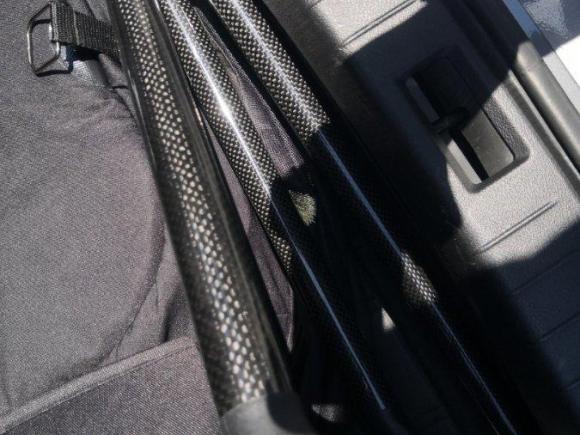 [西安·陕A] 二手英菲尼迪英菲尼迪Q502014款 3.7L 豪华运动版