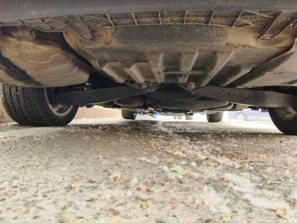 [北京·京N] 二手大众迈腾2013款 1.8TSI 豪华型