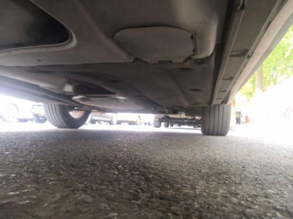 [芜湖·皖B] 二手奥迪奥迪Q32020款 35 TFSI 进取动感型