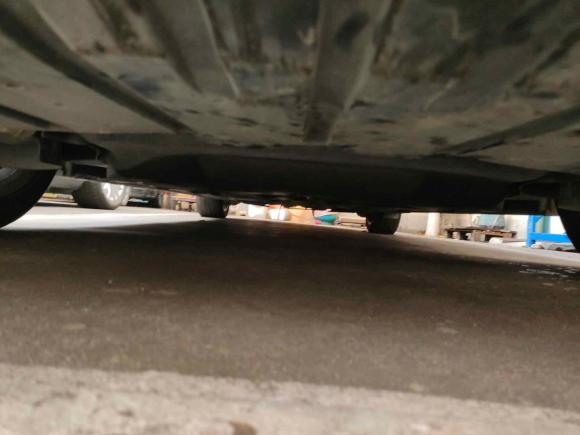 [宁波·浙B] 二手捷豹捷豹XFL2018款 XFL 2.0T 200PS 精英版